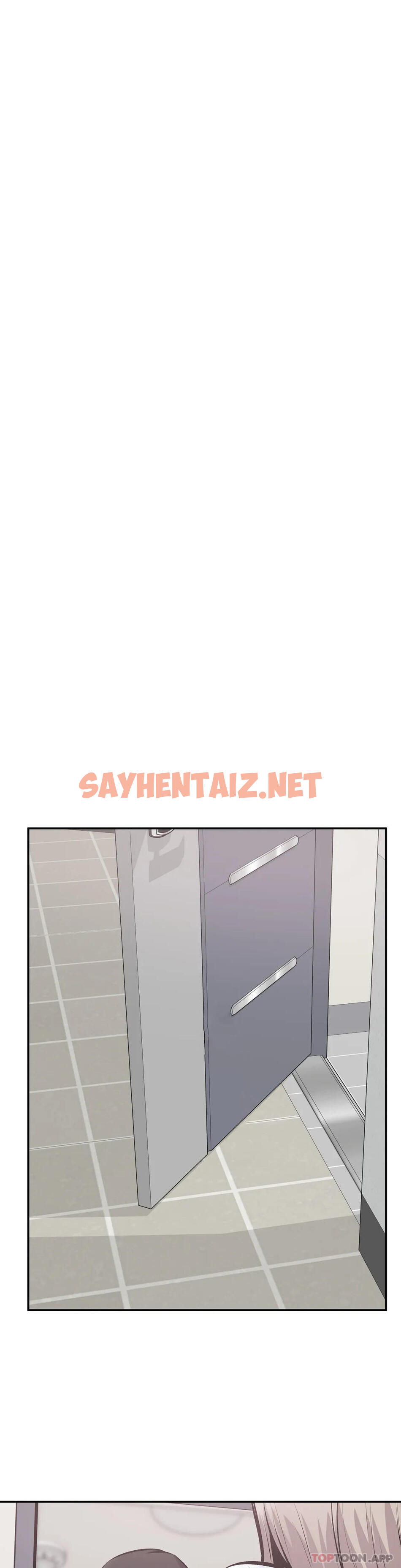 查看漫画探視 - 第44话-忘却现实 - sayhentaiz.net中的1069588图片