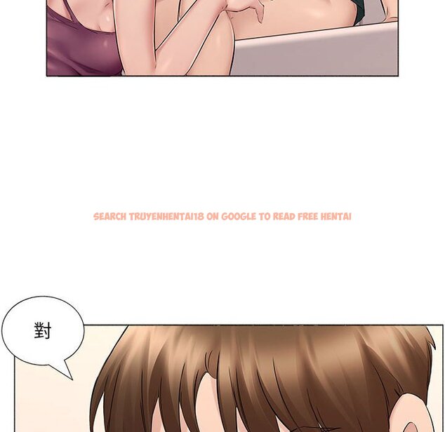 查看漫画套房裡的那些事 - 第15话 - sayhentaiz.net中的1085754图片