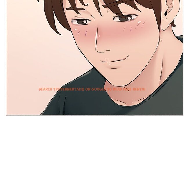 查看漫画套房裡的那些事 - 第15话 - sayhentaiz.net中的1085755图片