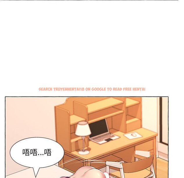 查看漫画套房裡的那些事 - 第15话 - sayhentaiz.net中的1085757图片