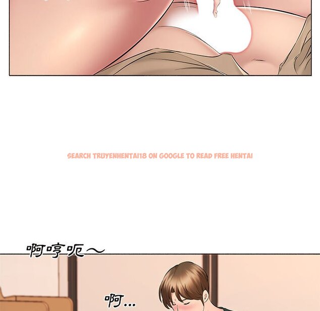 查看漫画套房裡的那些事 - 第15话 - sayhentaiz.net中的1085771图片