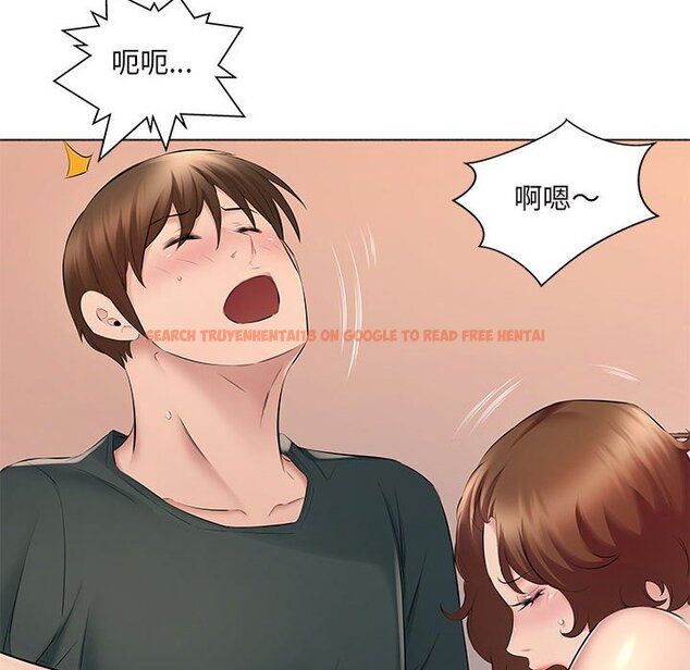 查看漫画套房裡的那些事 - 第15话 - sayhentaiz.net中的1085780图片