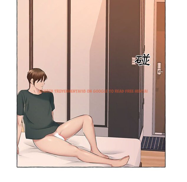 查看漫画套房裡的那些事 - 第15话 - sayhentaiz.net中的1085812图片
