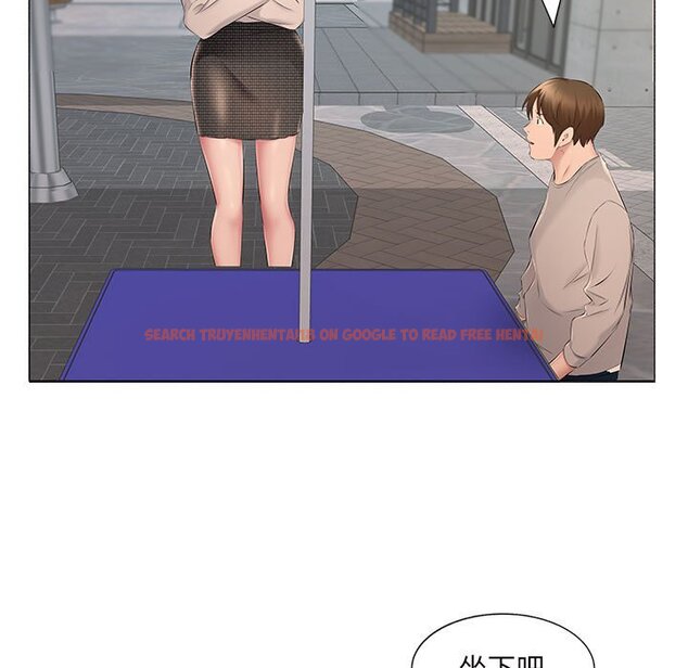 查看漫画套房裡的那些事 - 第15话 - sayhentaiz.net中的1085825图片