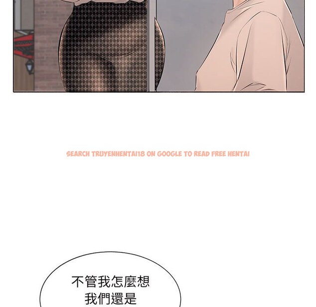 查看漫画套房裡的那些事 - 第15话 - sayhentaiz.net中的1085828图片