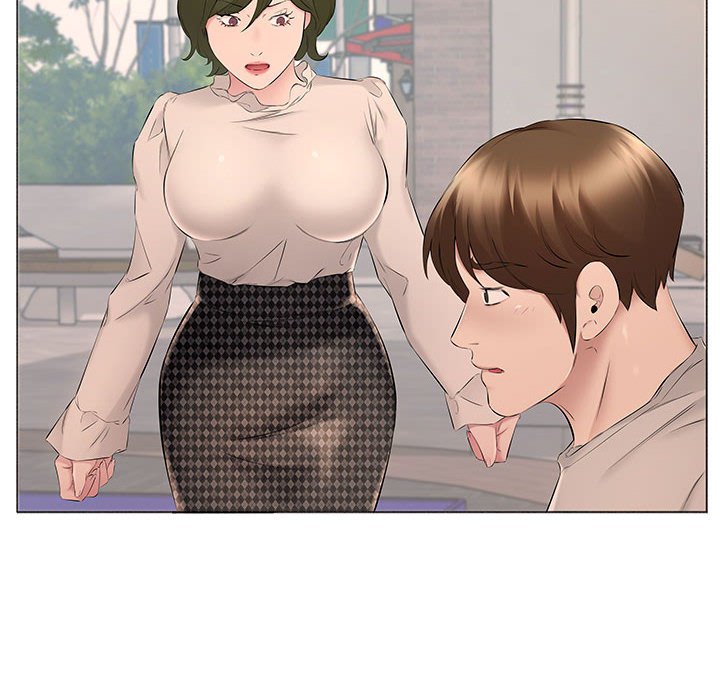 查看漫画套房裡的那些事 - 第15话 - sayhentaiz.net中的1085832图片