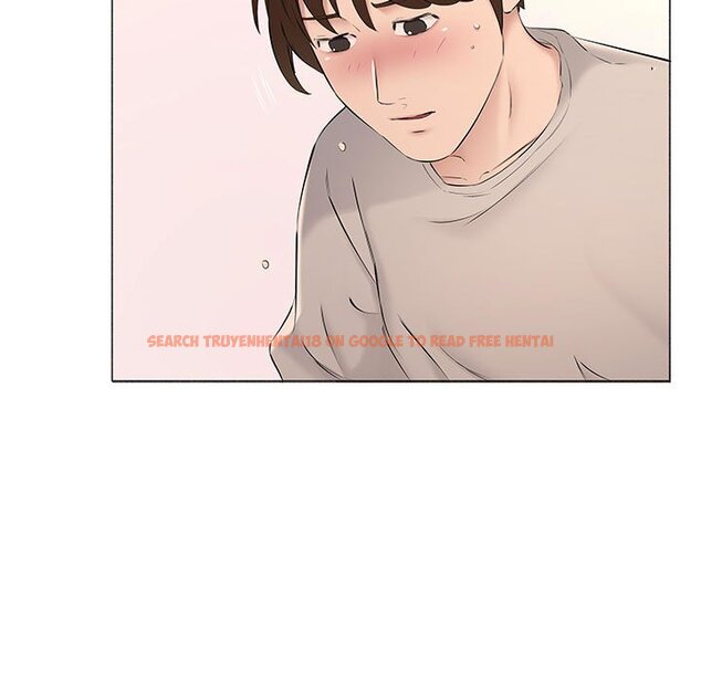 查看漫画套房裡的那些事 - 第15话 - sayhentaiz.net中的1085835图片