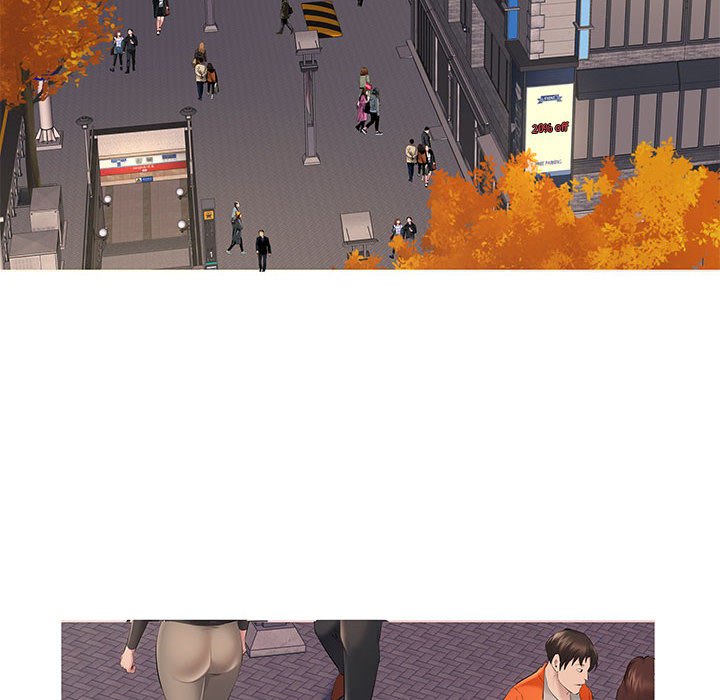 查看漫画套房裡的那些事 - 第15话 - sayhentaiz.net中的1085838图片