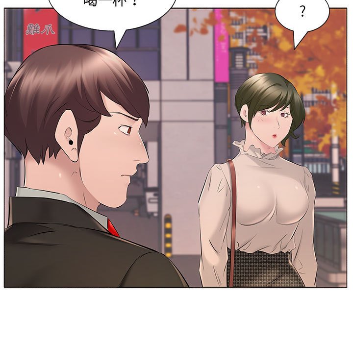 查看漫画套房裡的那些事 - 第15话 - sayhentaiz.net中的1085843图片