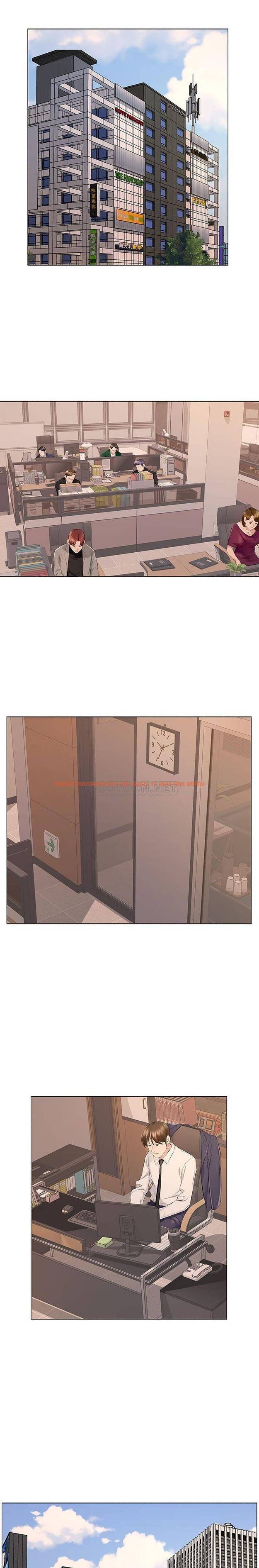 查看漫画套房裡的那些事 - 第17话 - sayhentaiz.net中的1085874图片