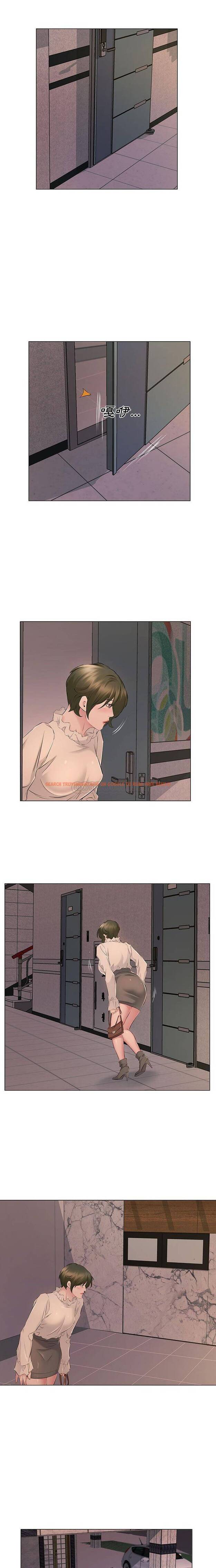 查看漫画套房裡的那些事 - 第20话 - sayhentaiz.net中的1085913图片