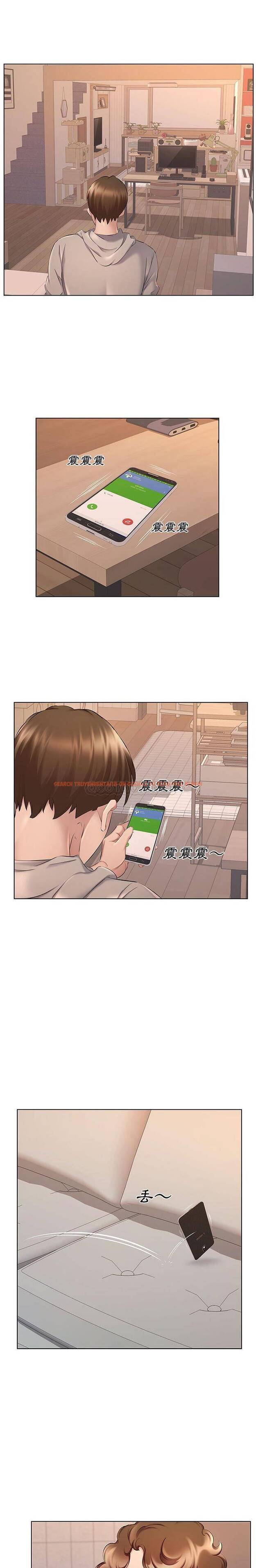 查看漫画套房裡的那些事 - 第28话 - www.tymanga.com中的1086050图片