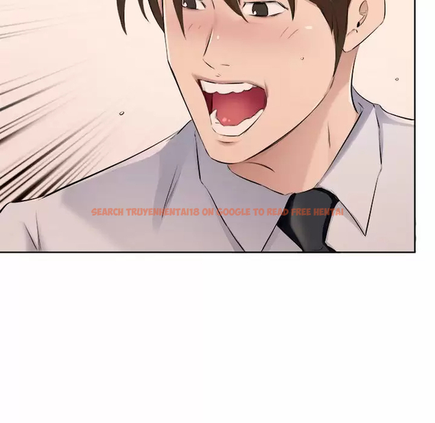 查看漫画套房裡的那些事 - 第32话 - tymanga.com中的1086118图片