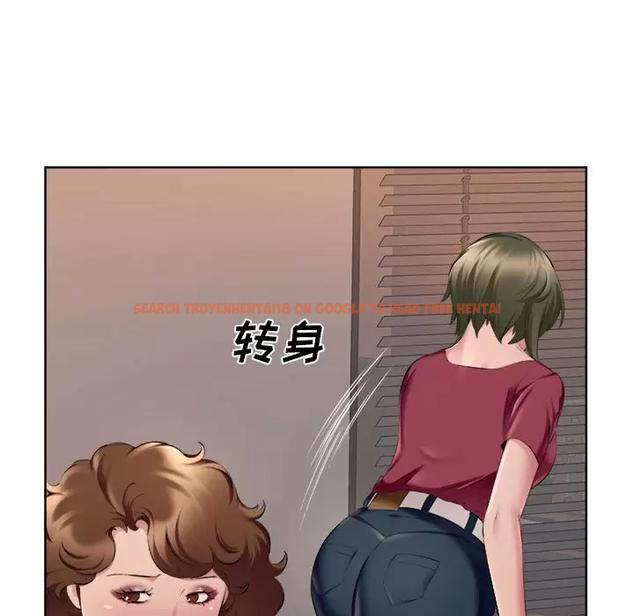 查看漫画套房裡的那些事 - 第32话 - tymanga.com中的1086125图片
