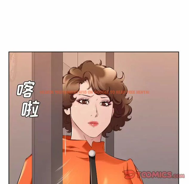 查看漫画套房裡的那些事 - 第32话 - tymanga.com中的1086132图片