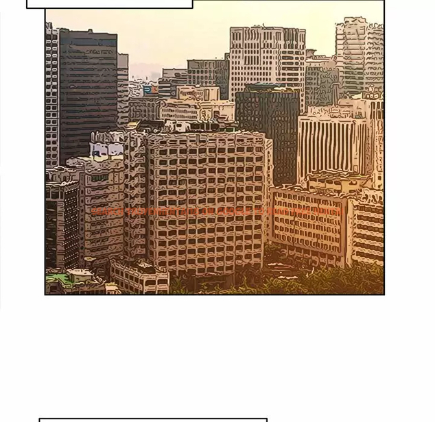 查看漫画套房裡的那些事 - 第32话 - tymanga.com中的1086141图片