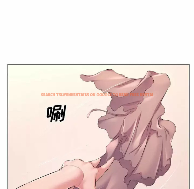 查看漫画套房裡的那些事 - 第32话 - tymanga.com中的1086182图片