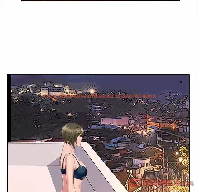 查看漫画套房裡的那些事 - 第32话 - tymanga.com中的1086196图片