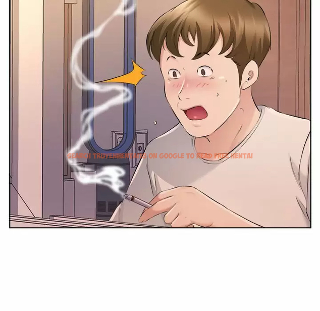 查看漫画套房裡的那些事 - 第33话 - tymanga.com中的1086208图片