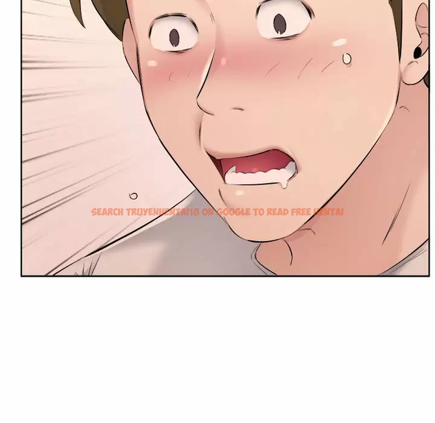 查看漫画套房裡的那些事 - 第33话 - tymanga.com中的1086211图片