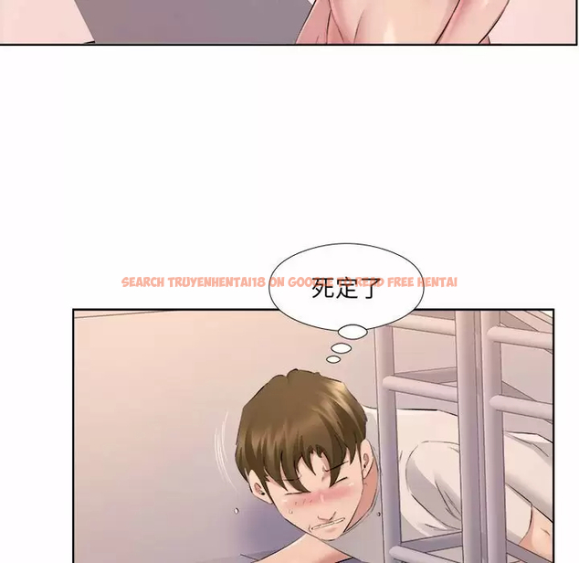 查看漫画套房裡的那些事 - 第33话 - tymanga.com中的1086223图片