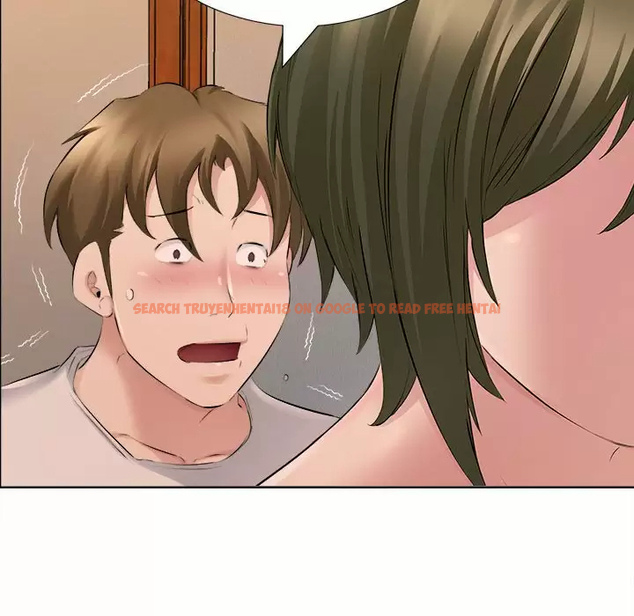 查看漫画套房裡的那些事 - 第33话 - tymanga.com中的1086238图片