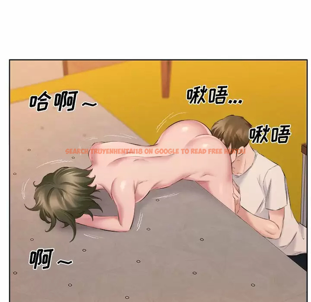 查看漫画套房裡的那些事 - 第33话 - tymanga.com中的1086252图片