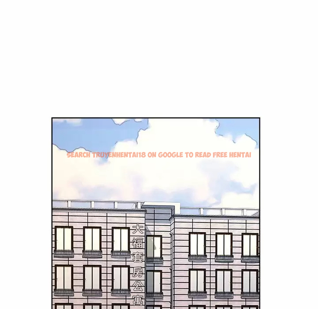 查看漫画套房裡的那些事 - 第33话 - tymanga.com中的1086260图片