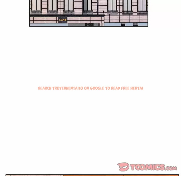 查看漫画套房裡的那些事 - 第33话 - tymanga.com中的1086261图片