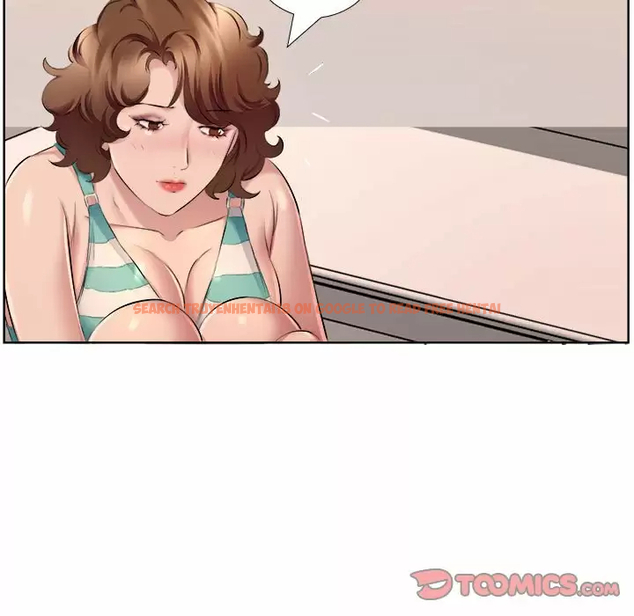 查看漫画套房裡的那些事 - 第33话 - tymanga.com中的1086265图片