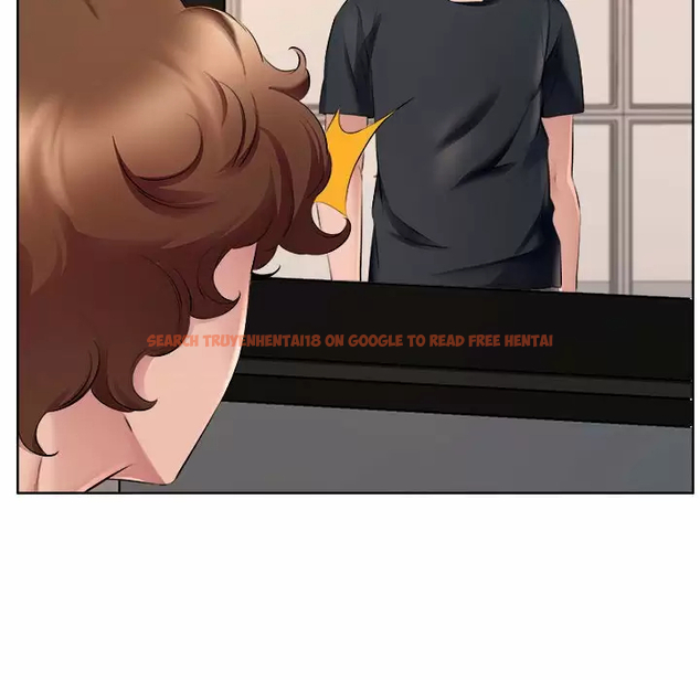 查看漫画套房裡的那些事 - 第33话 - tymanga.com中的1086268图片