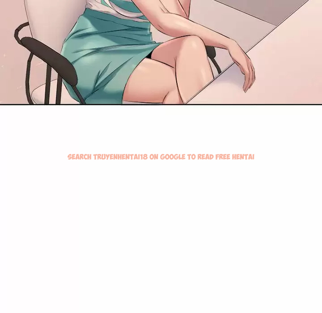 查看漫画套房裡的那些事 - 第33话 - tymanga.com中的1086284图片