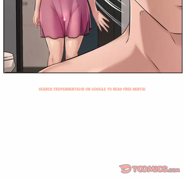 查看漫画套房裡的那些事 - 第33话 - tymanga.com中的1086297图片