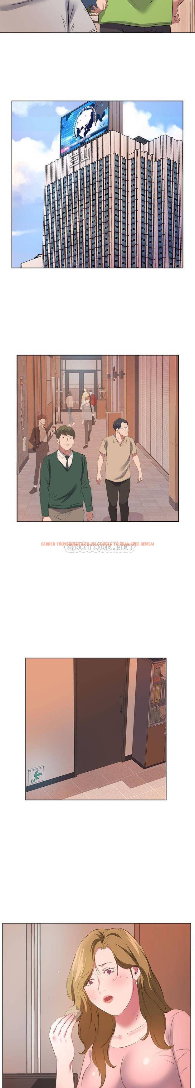 查看漫画套房裡的那些事 - 第37话 - tymanga.com中的1086358图片