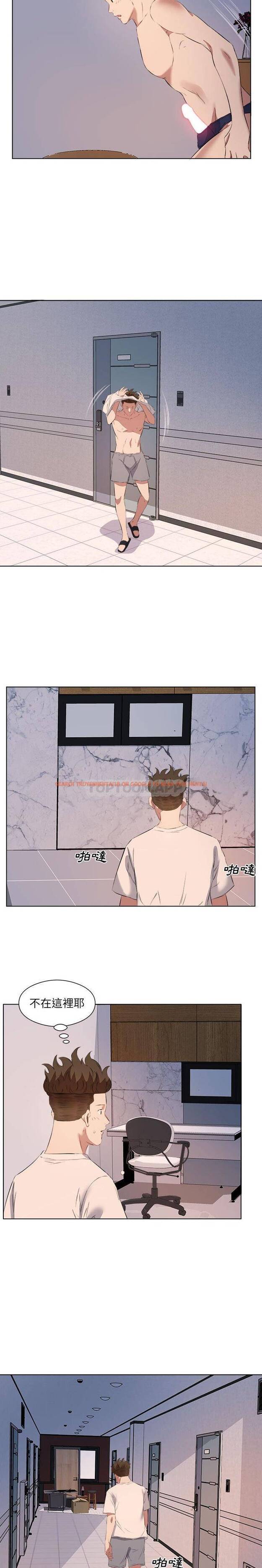 查看漫画套房裡的那些事 - 第39话 - tymanga.com中的1086386图片