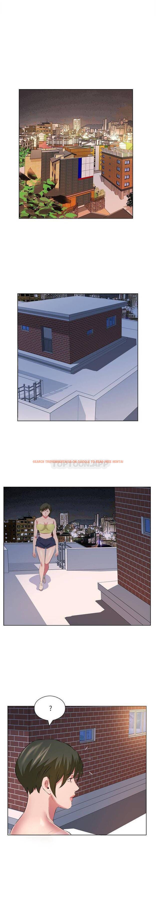 查看漫画套房裡的那些事 - 第40话 - tymanga.com中的1086407图片
