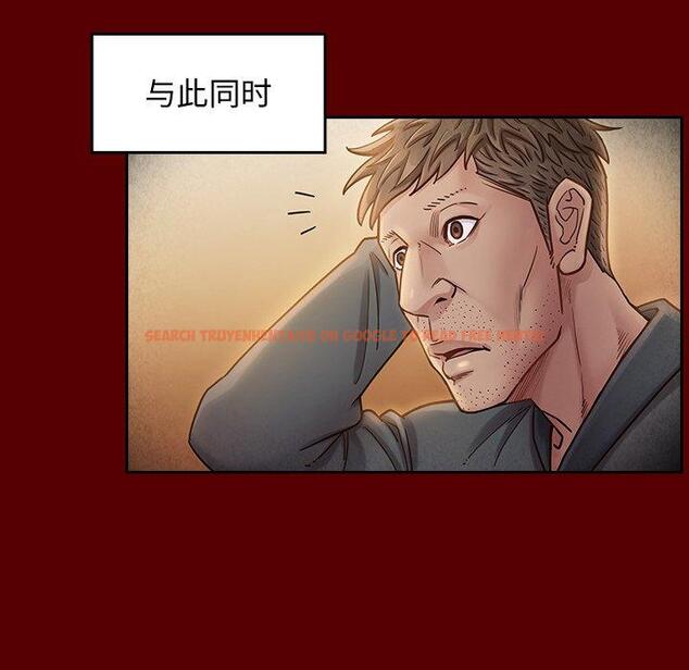查看漫画桃花 - 第22话 - tymanga.com中的594799图片
