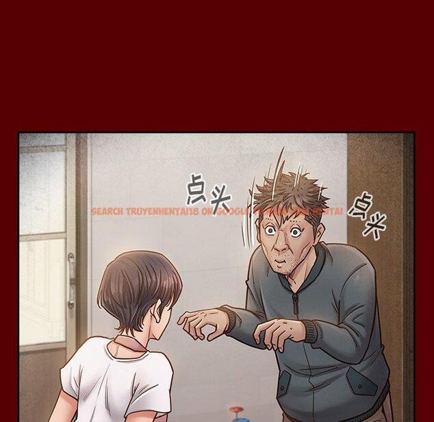 查看漫画桃花 - 第22话 - tymanga.com中的594822图片