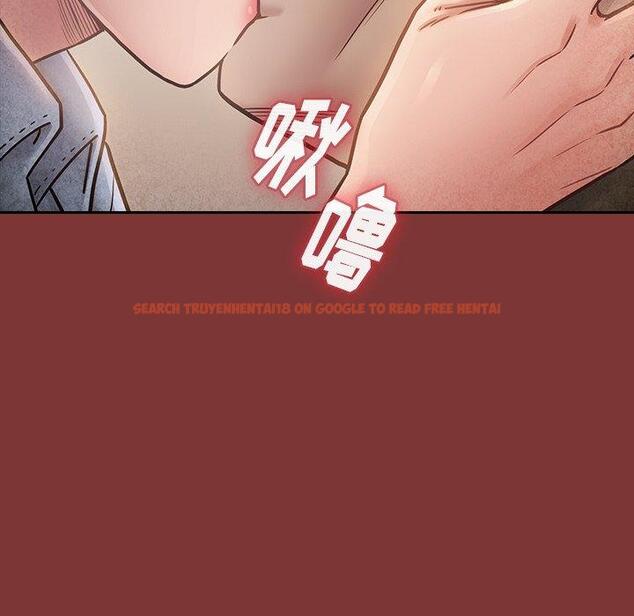 查看漫画桃花 - 第22话 - tymanga.com中的594838图片