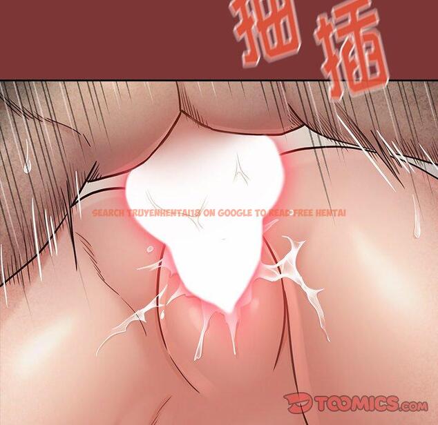 查看漫画桃花 - 第22话 - tymanga.com中的594843图片