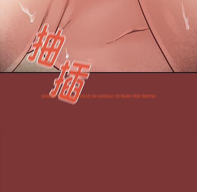 查看漫画桃花 - 第22话 - tymanga.com中的594844图片