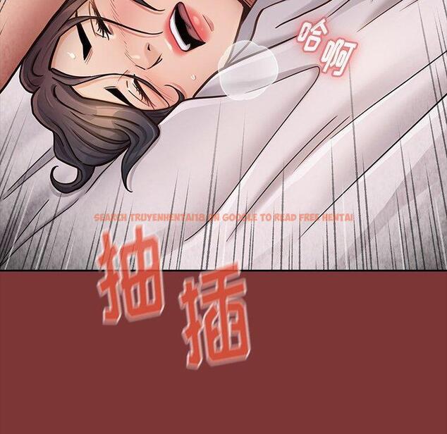 查看漫画桃花 - 第22话 - tymanga.com中的594847图片