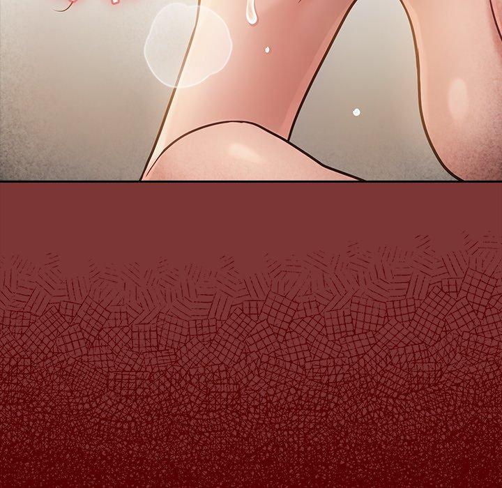 查看漫画桃花 - 第22话 - tymanga.com中的594851图片