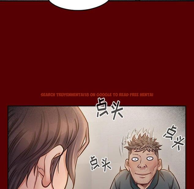 查看漫画桃花 - 第22话 - tymanga.com中的594856图片