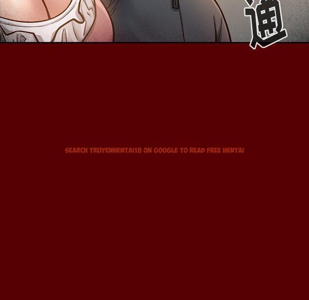 查看漫画桃花 - 第22话 - tymanga.com中的594865图片