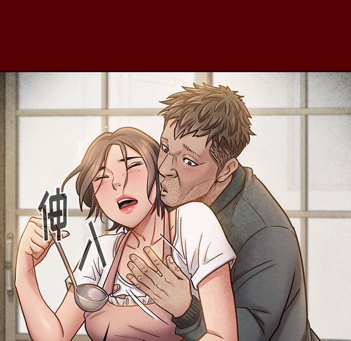 查看漫画桃花 - 第22话 - tymanga.com中的594866图片