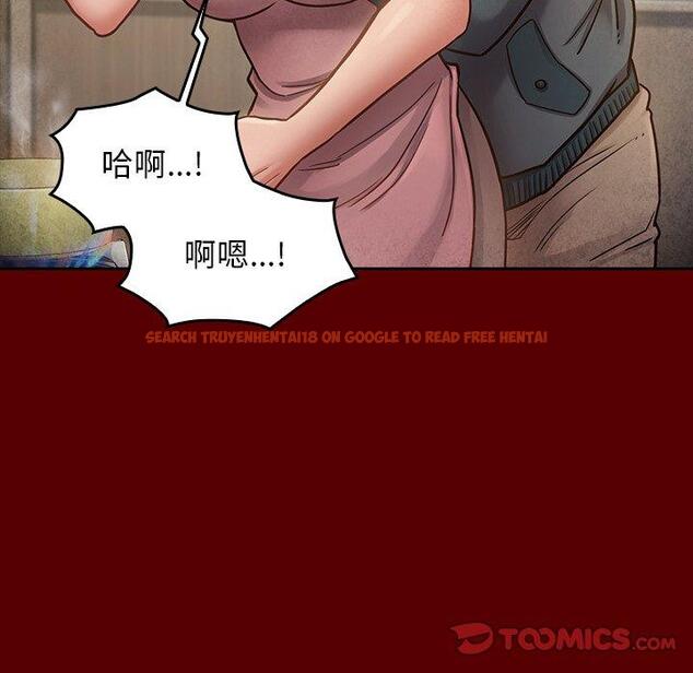 查看漫画桃花 - 第22话 - tymanga.com中的594867图片