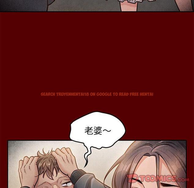查看漫画桃花 - 第22话 - tymanga.com中的594879图片