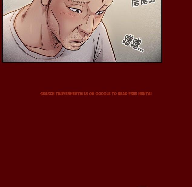 查看漫画桃花 - 第22话 - tymanga.com中的594883图片