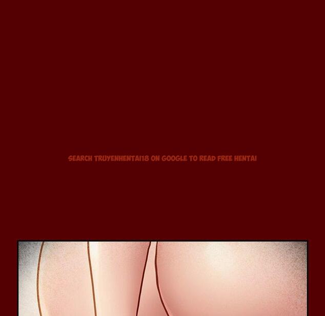查看漫画桃花 - 第22话 - tymanga.com中的594899图片